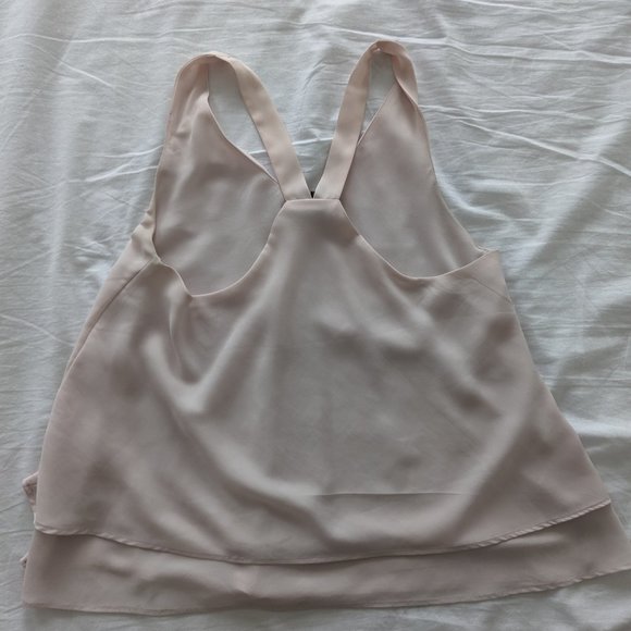 Dynamite Tank - Picture 2 of 5